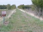 Dairyland Trail Plans Move Forward
